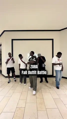 cool, calm & collective! who y’all got 1,2,3,4,5? #fyp #zara #mensfashion #outfitideas #fashion @Sadath @amdanea8 @mufasa_K28 @Mello 