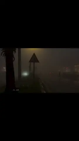 اخاف اشوفه ماتهنى بلقياه 😢.                  #اكسبلورexplore #فلاح_المسردي #fyp #foryou #a 