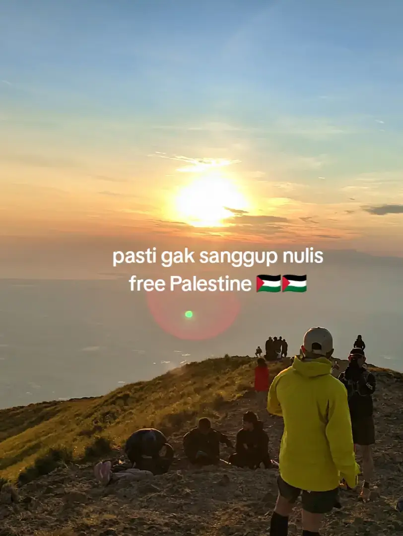 #freepalestine🇵🇸❤️ #gazapalestine 