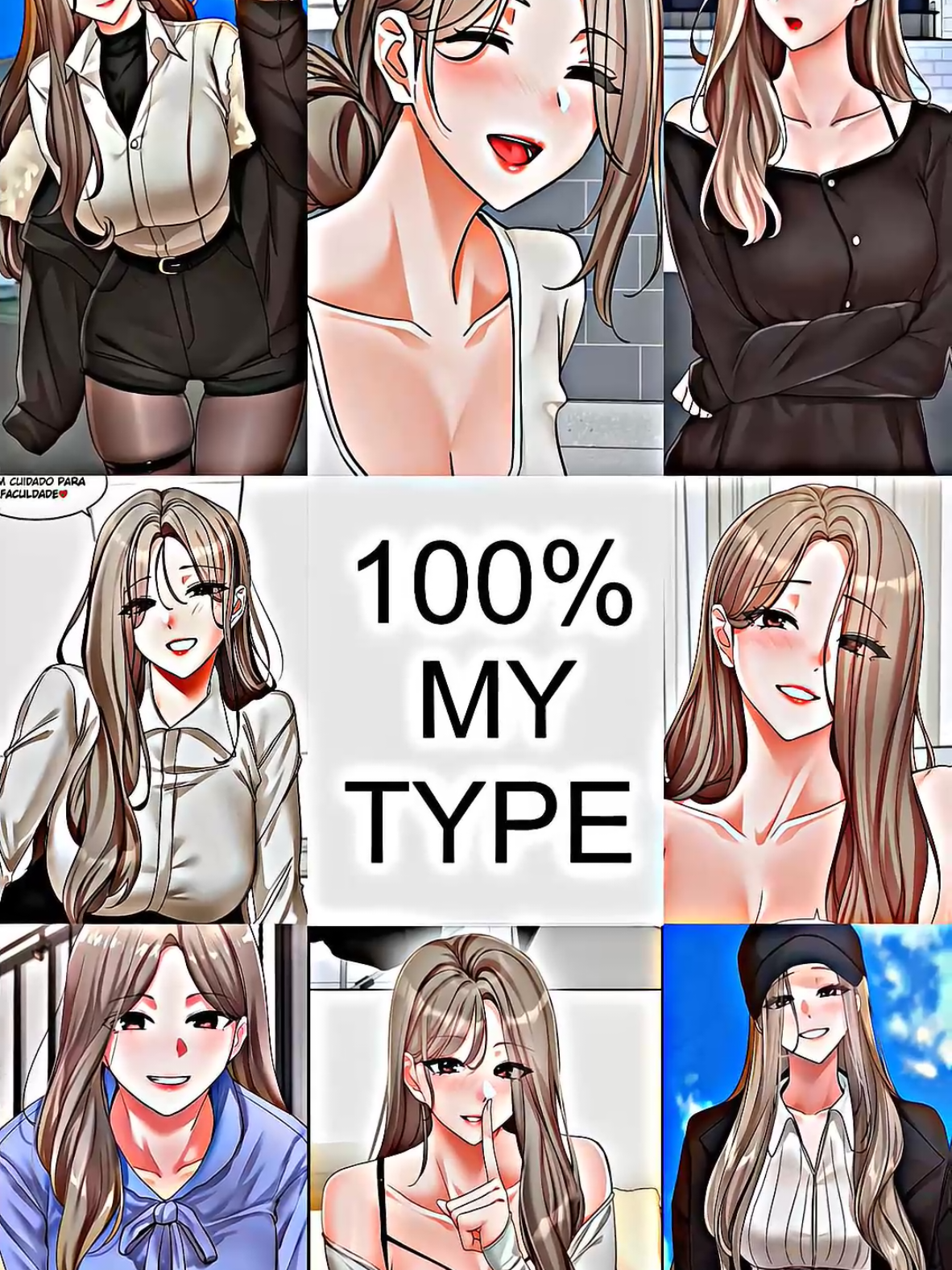 habis dispam like orang jadi susah fyp 😭                                       #hannari #circles #manhwaedit  cr:@𝙥𝙧𝙨𝙩𝙙𝙖𝙣𝙣 𝖋𝖙 𝐀𝐌 