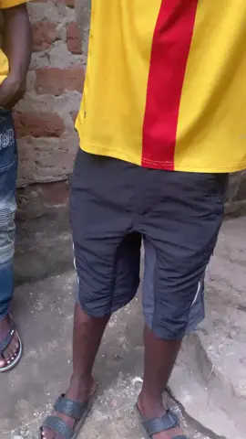 #gothamcity #rattygang @Errol Spencer☠️☠️ @DEVU 🍁🌍🍁💨💥☄️🔥💯 @president missuwa gang @ONE☄️NAKO🌬️Ug.1🤘🥊 @Swale Gaza👊 @@GOTHAMCITY NATIVE @Spårrõw🤘🥊 