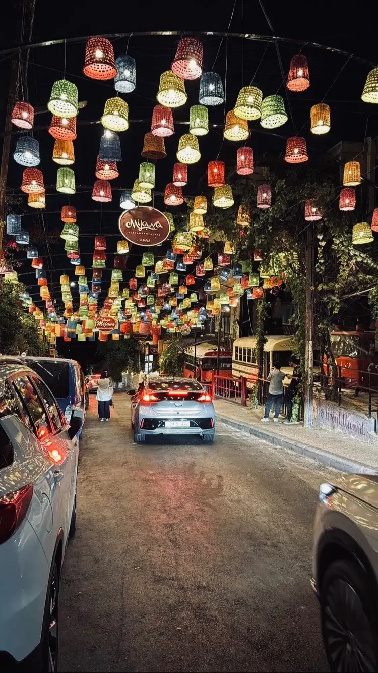 #fyppppppppppppppppppppppp #capcut #viraltiktok #explore #tiktok 