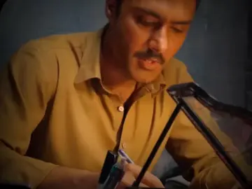 kabhi unn baato se nafrat na krna 🫂💗🌸>> #itsmeefarii   #parizaad  #parizaadpoetry #sadvideo #foryoupage❤️❤️ 