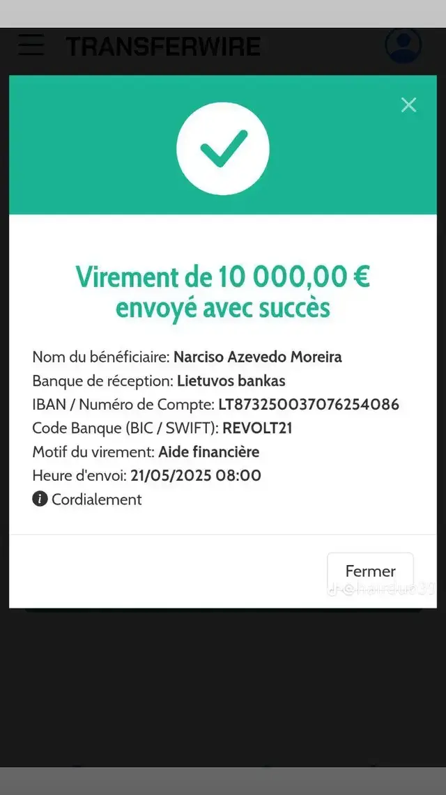 Dis moi en privé ton projet et je te ferait plaisir #LIVEIncentiveProgram #KeepItRealKeepItLIVE #PaidPartnership 