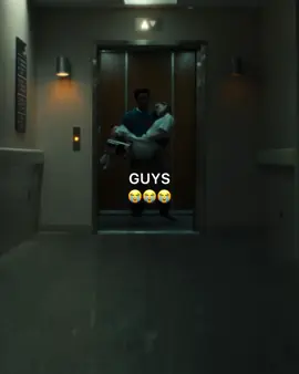 Caleb dijo que no van a tener un final feliz💔 || #strangerthings5 #timanoahbff #haganmeviral