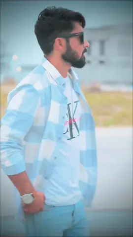 God Bless 🪾 . #100kviews #foryoupag #23февраля #12 #OutraMetade 