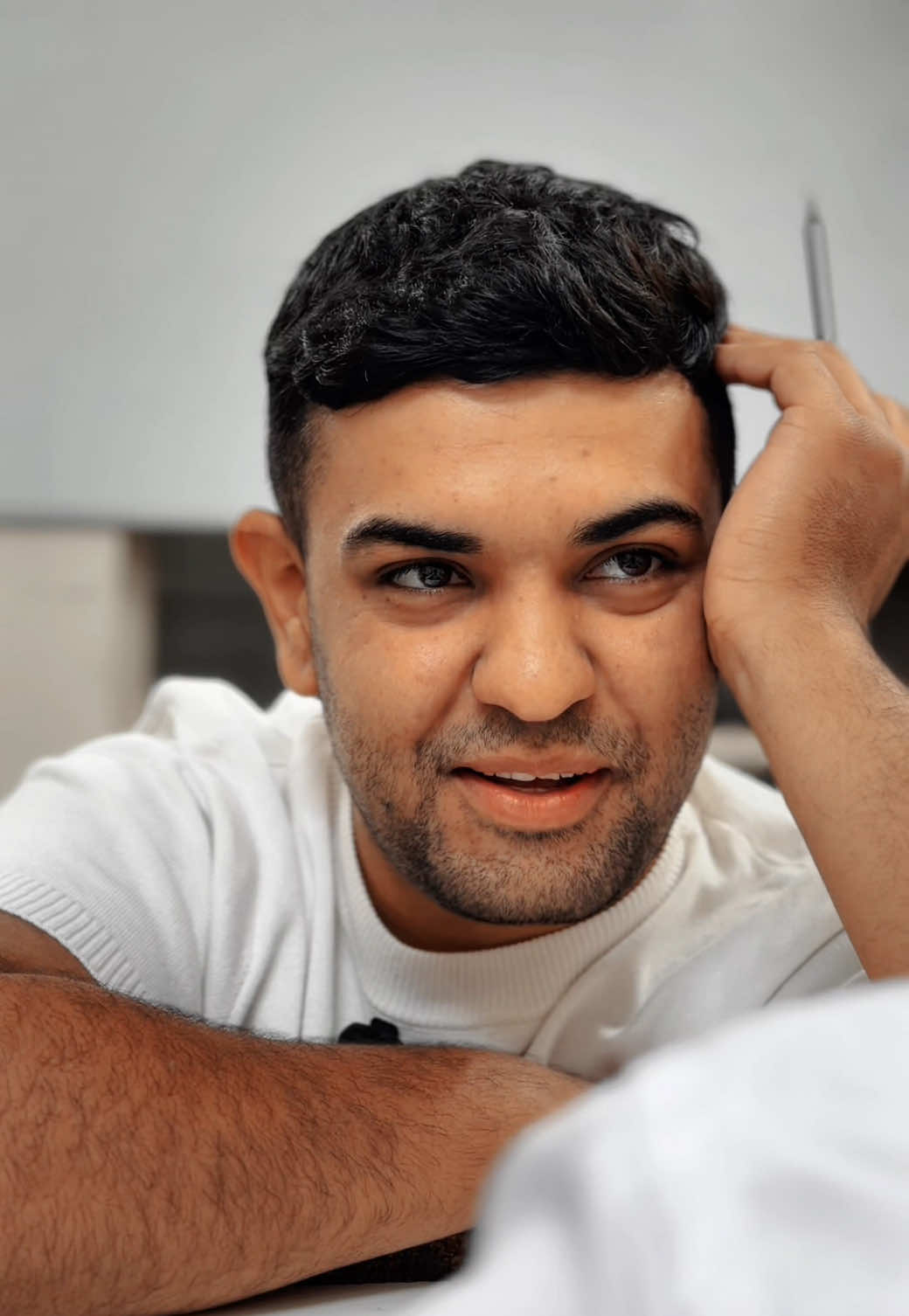 من رحم المعاناة (الرحلة الاخيرة) 💔🤷