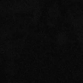 tiernos bonitosy chistosos . . . . . . . . . .#eljanojey #alfonso #cristianghost #mimamaqueriaqueestudiara #fyp @CristianGhost @eljanojey @fonsoisf 