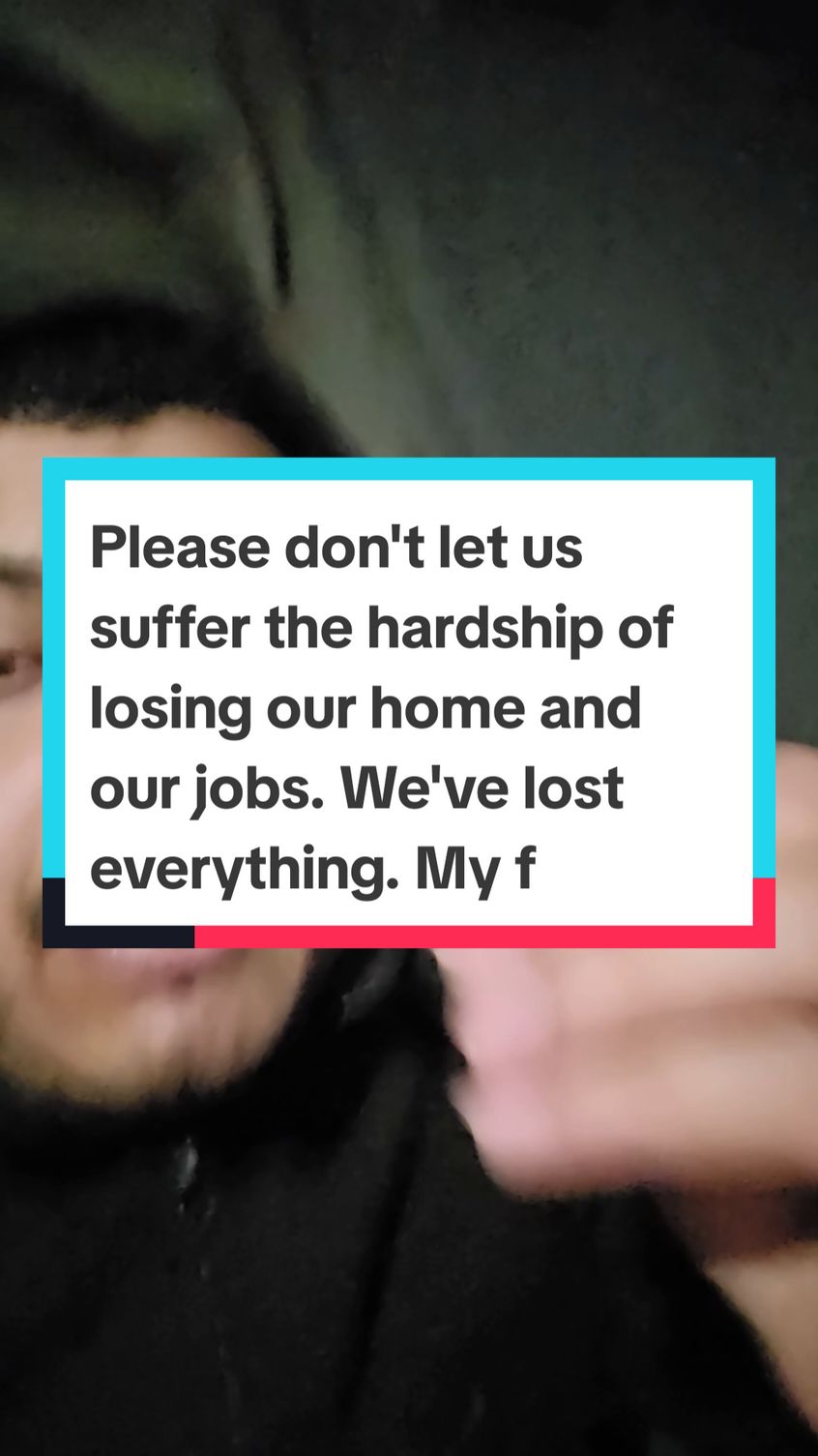 Please help me, donation link in bio#america #europe #creatorsearchinsights 