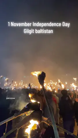#shmislee #1november #skarduvalley #foryoupage #foryou #gilgitbaltistan #skardu 