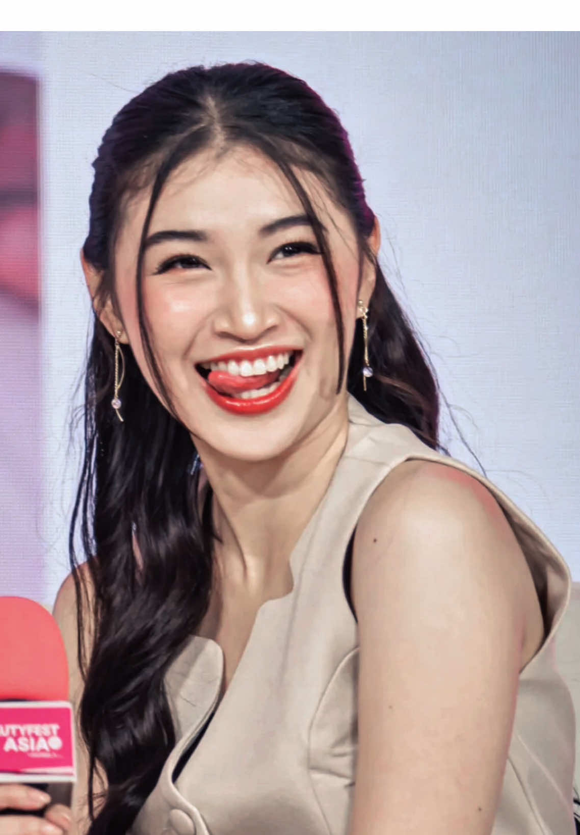 💐💐💐 #shani #shaniindiranatio #shanijkt48 