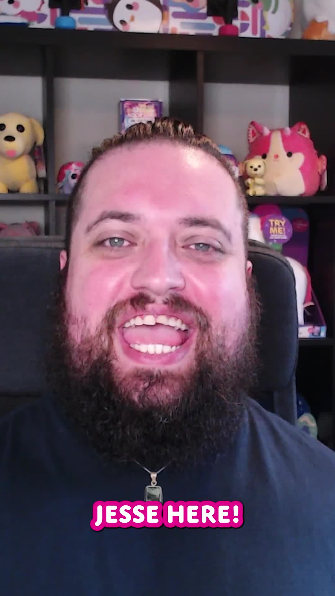 😱 ADMIN ABUSE in Adopt Me! This Saturday starting 9am Pacific! #robloxadoptme