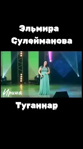 #ВэтотДень 
