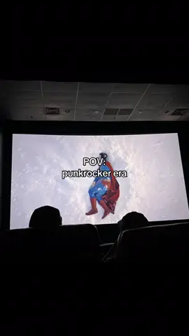 What a time #fyp #foru #superman #dc #comics 