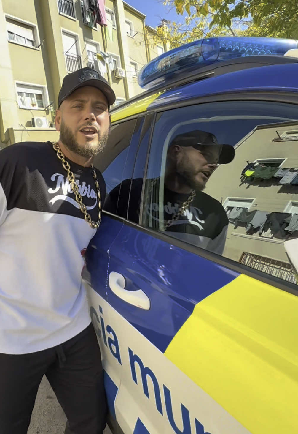 PROVILEGIADOS😁❤️ @𝕵𝖚𝖆𝖓𝕱𝖆𝖏𝖆𝖗𝖉𝖔120874 #humor #comedia #humornegro #gitanos #gitano 