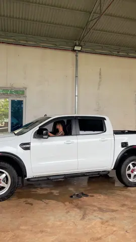 Keng quá ta @Thành Phan 🥜 #xuhuong 