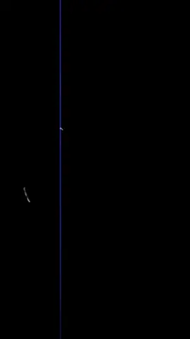 𝘙𝘦𝘱𝘰𝘴𝘵 𝘙𝘦𝘲𝘶𝘦𝘴𝘵»🍹🎀#x_villain0o #fyp #unfreezemyaccount 