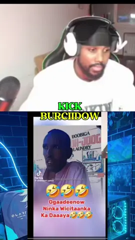 reaction #stream #rake @Money way  🤟 