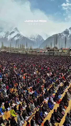 এই নামাজের বিডিওটা যে ব্যক্তি মন থেকে শেয়ার করবে #foruyou #foryoupage #tiktokbd 