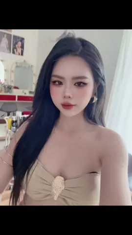 #côthưkíbénhỏ #ảnhđẹp #studio #trending 