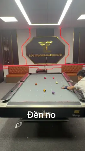 Xờiii, được chưaa ae🤣🤣 #pool #locthaobilliards #carbonLT #trickshots #highlights 