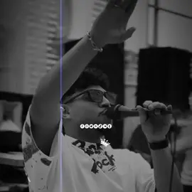 الجدع عارفو والخاين كارفو🗣👌#كريم_كريستيانو #الغزال #مصمم_فيديوهات🎬🎵 