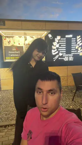 #saharkebab #гроші #poznan #познань #кебаб 