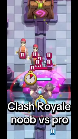 #clashroyale #clash #thisiswhyweclash #thisiswhyweclash?✌️ #thisiswhyweclash🥹✌️ 
