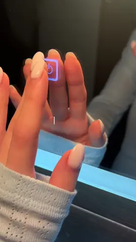 #girlythings #GlowUp #girly #girlygirl #viral 