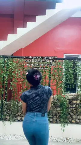 @Arii #foryoupage #fyp 