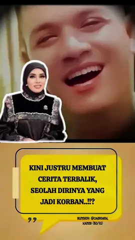 sedang mencari..... #newtrendingtiktok #dangdut #fyp 