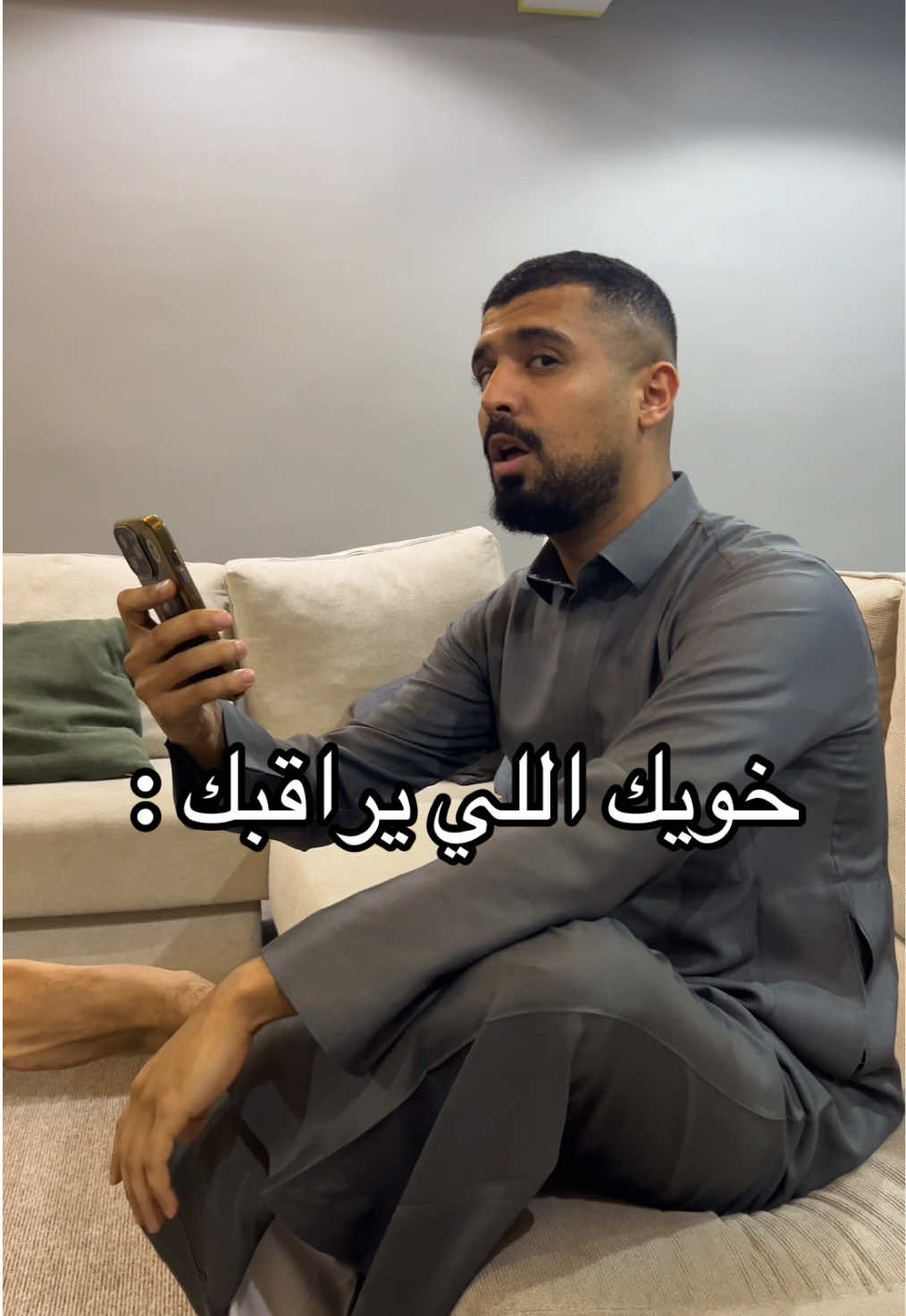 تعالوا البرنامج الاصفر abody1dini 👻  #السعودية #خوي #اكسبلور #جدة #صاحبك 