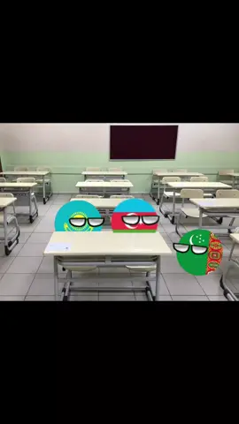 29 EKİM CUMHURİYET BAYRAMI.#Love , #keffet❤️