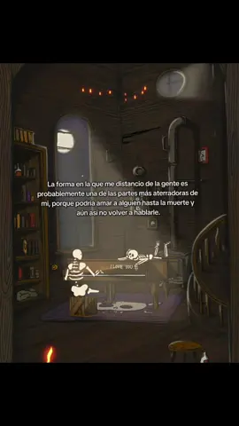 #paratiiiiiiiiiiiiiiiiiiiiiiiiiiiiiii #identificarse #fyppppppppppppppppppppppp #reflexion #escritos 