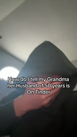 This might ruin my family #Love #drama #sad #cheater 