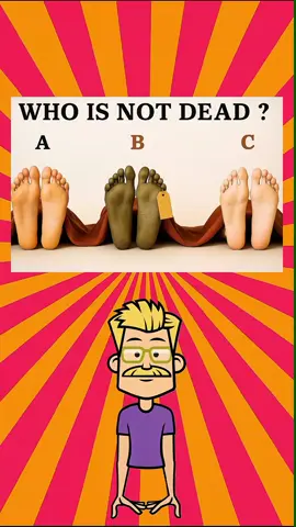 ⚡ Only legend can answer this quiz! Think fast, win faster 🏆 #QuizStormerX  👉 #QuizBattle #TriviaKing #QuizStormerX #MindGames 