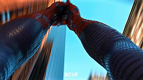 #edit #viral #fyp #spidermen #spidermenedit 