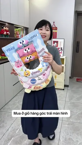 [COMBO 3 ] Đệm lót bồn cầu chống thấm nước #demlotboncau #mienglotboncau #lotboncau 