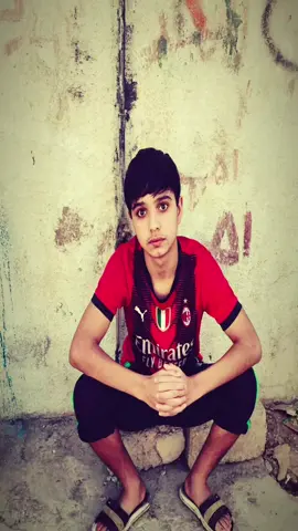 #الحمداني #الحمداني_ابن_الغربيه_تكريت🇮🇶 .  .  .  .  .  .  .  .  .  .  . #طششونيي🔫🥺😹💞 #الشعب_الصيني_ماله_حل😂😂 #الموصل_دهوك_اربيل_بغداد_كركوك 