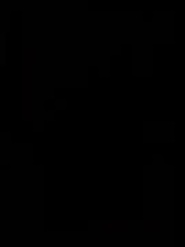 ادوس على منية 🔥💪🏻 #بلوكس_فروت #roblox #robloxshorts #viral #ون_بيس 