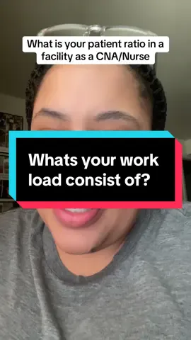 #nursingstudent #nursing #cna #rn #lpn 