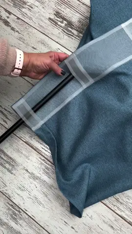 #штори #шториблекаут #шторизакордон #шториналюверсах 