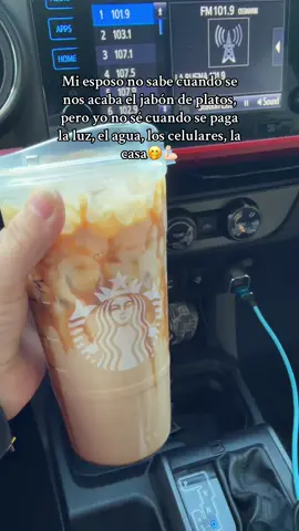 Y él sabe asta las citas de los niños jeje#fyp #paratiiiiiiiiiiiiiiiiiiiiiiiiiiiiiii #paratii #life #fypシ 