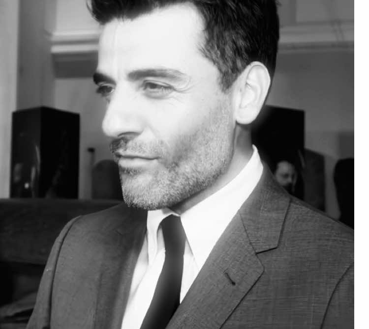 i lied #oscarisaac #oscarisaacedit #fyp  spaghetti le sserafim edit