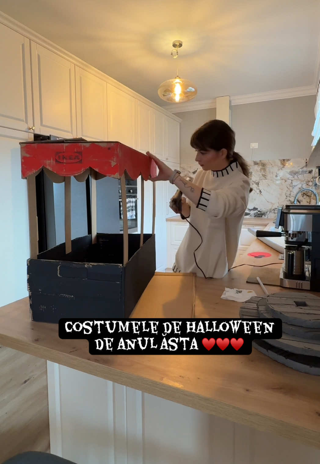 #halloween #fyp #fy #foryou #fypage 