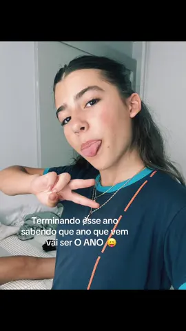 TEM QUE SERR #2026 #melhorano #copadomundo #fyyyyyyyyyyyyyyyy 