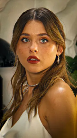 Nick leister Edit #culpanuestra #nickleister #gabrielguevara 