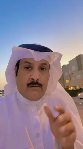 ‏الاسبوع القادم جمدة في المناطق الصحراوية اخر الليل وفرص الامطار ضعيفة ، والله اعلم #الكويت #السعودية #الجزيرة #العربية 