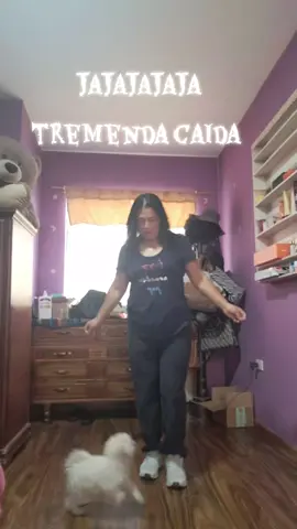 #viral #paratii #ANITA 