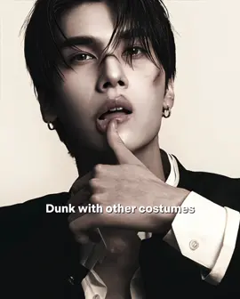 Dunk + soichi tsuji😍😍 #dunknatachai #dunknatachai #soichitsujii #joongdunk #fyp 